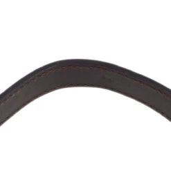 AMORE Vintage FENDI Brown Zucca Baguette Handbag 173099 17 AMORE Vintage FENDI Brown Zucca Baguette Handbag 173099 -Best Jewelry Store 20240702 173099 06 69f7e95b a4c9 4a83 b508 6e5f6248c406