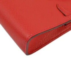 AMORE Vintage HERMES Red Veau Epsom Tiny Birkin 2way Handbag 192476 -Best Jewelry Store 20240702 192476 04 a00a982d 2855 4dfc 8011 a2e3fcb4a818