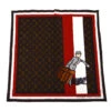 AMORE Vintage LOUIS VUITTON Brown Monogram Groom Scarf Small Good KK36419 1 AMORE Vintage LOUIS VUITTON Brown Monogram Groom Scarf Small Good KK36419 -Best Jewelry Store 20240702 KK36419 01 bf1e2646 a4d5 41ba 863b 8cfa9db12d1f