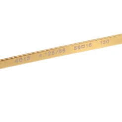 AMORE Vintage CHANEL Sunglasses Eyewear Orange Small Good 162088 -Best Jewelry Store 20240704 162088 03 d08f203f a71e 483d 8707 04bea088ccb4