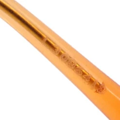 AMORE Vintage CHANEL Sunglasses Eyewear Orange Small Good 162088 -Best Jewelry Store 20240704 162088 05 e85f66f3 22f2 4c1d bbad 03365eac9a0f