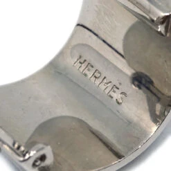 AMORE Vintage HERMES Silver Enamel Cloisonne Ware Earrings Clip-On 162301 -Best Jewelry Store 20240704 162301 04 62b91970 d827 4008 b9a6 67b1bd443b8a