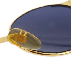 AMORE Vintage FENDI Sunglasses Eyewear Black Small Good 172405 -Best Jewelry Store 20240704 172405 06 49b77c2b c1af 4d3d 9fbd 55d6aaf7649e