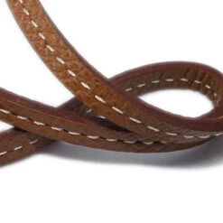 AMORE Vintage HERMES 1993 Pegasus Cadena Pendant Necklace 172537 -Best Jewelry Store 20240704 172537 04 fb1347e6 1adf 4a87 8526 fb2150b94f7a