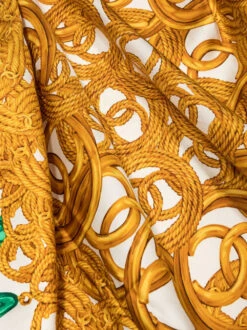 Style Tribute Jewellery Print Silk Scarf 7 Style Tribute Jewellery Print Silk Scarf -Best Jewelry Store 20960813 51094102 1000