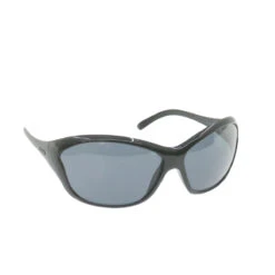 The Brand Collector PRADA Wallet -Best Jewelry Store 211594238162061498670616993410053989355