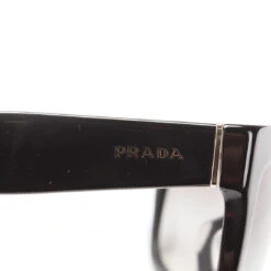 LuxUness PRADA Tinted Sunglasses -Best Jewelry Store 21ae0d9f546a4d3ba99c7c17296c8dfb