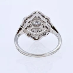 Sarl Baume French 1930s Art Deco Style Diamonds 18 Karat White Gold Ring -Best Jewelry Store 22 42703 master 4c6707a6 aebb 41d2 9c7e 9fd858703186