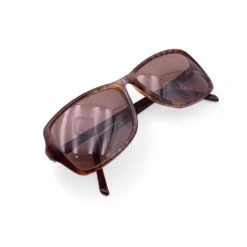Opherty Ciocci YVES SAINT LAURENT Vintage Brown Mint Unisex Sunglasses Icare 59Mm 10 Opherty Ciocci YVES SAINT LAURENT Vintage Brown Mint Unisex Sunglasses Icare 59Mm -Best Jewelry Store 2430270a 6546 5eb6 ae70 a5bba31e2241