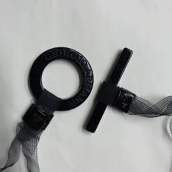 Her Age GIORGIO ARMANI Giorgio Armani Stone Necklace -Best Jewelry Store 24ecc8b5 4825 46c0 8a92 7140f34515c3