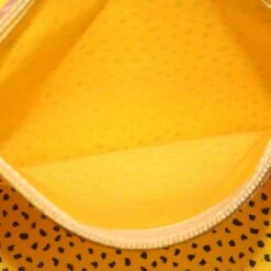 Brand Street LOUIS VUITTON Monogram Dot Infinity Neverfull MM Tote Bag M40685 LV Auth 25035A -Best Jewelry Store 25035 18