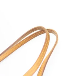 Brand Street LOUIS VUITTON Monogram Dot Infinity Neverfull MM Tote Bag M40685 LV Auth 25035A -Best Jewelry Store 25035 8