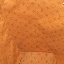 Style Tribute LOUIS VUITTON Monogram Giant Neverfull Mm Tote Bag Caramel M56584 Lv Auth 25725a -Best Jewelry Store 25725 16