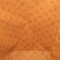 Style Tribute LOUIS VUITTON Monogram Giant Neverfull Mm Tote Bag Caramel M56584 Lv Auth 25725a -Best Jewelry Store 25725 17