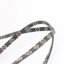 Style Tribute LOUIS VUITTON Monogram Giant Neverfull Mm Tote Bag Caramel M56584 Lv Auth 25725a -Best Jewelry Store 25725 8