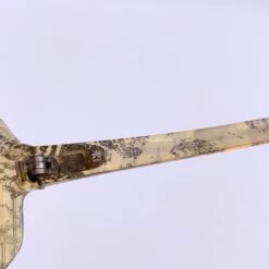 Opherty Ciocci CHRISTIAN DIOR Vintage Women Sunglasses 2528 20 Optyl 52/14 125Mm -Best Jewelry Store 26301422 74dc 5cdb 978d bd7cbbafa154 c000a646 ac60 421d 96fd 572942542e23