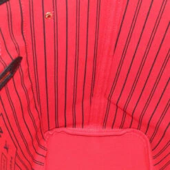 Brand Street LOUIS VUITTON Monogram World Tour Neverfull MM Tote Bag M42844 LV Auth 26563A 39 Brand Street LOUIS VUITTON Monogram World Tour Neverfull MM Tote Bag M42844 LV Auth 26563A -Best Jewelry Store 26563 15