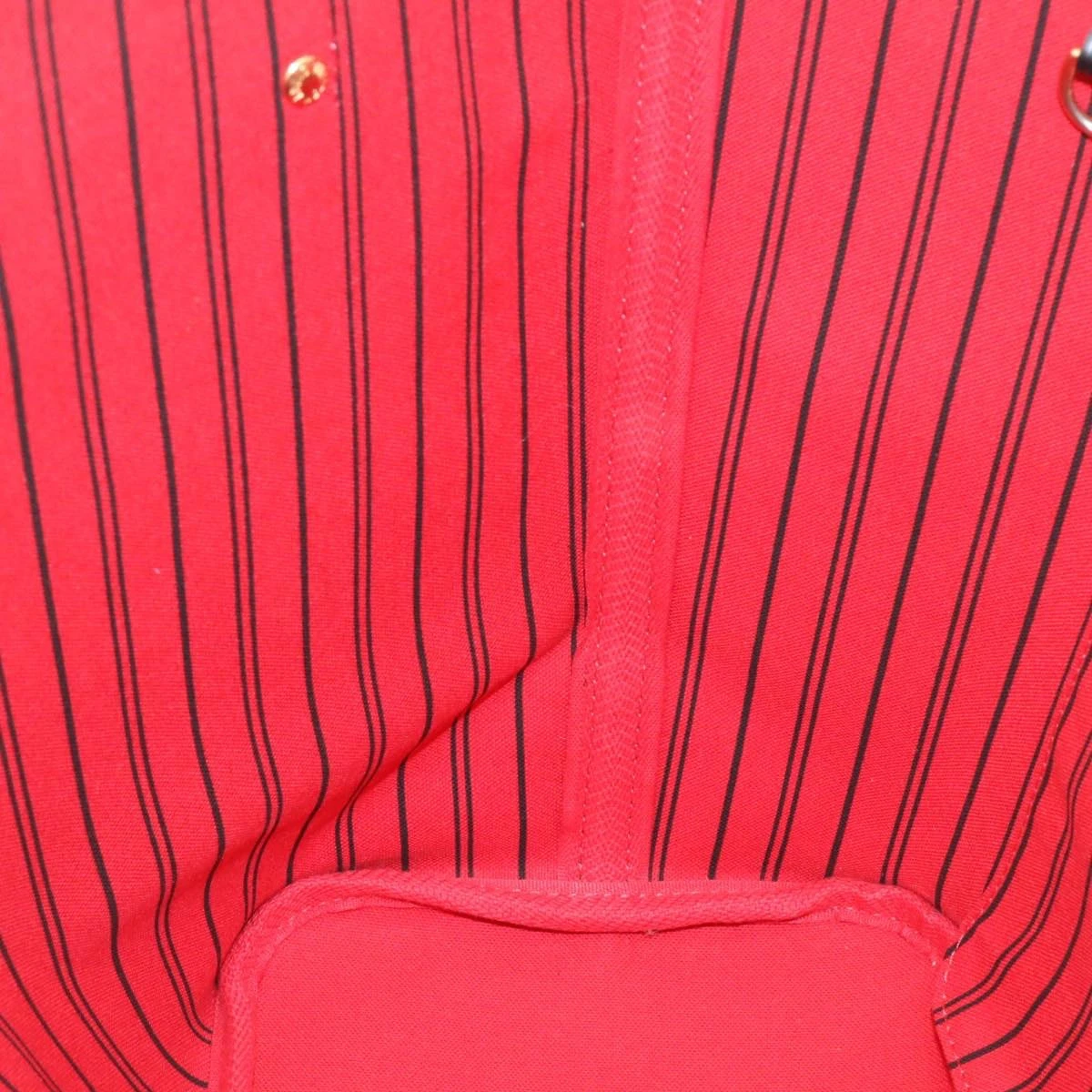 Brand Street LOUIS VUITTON Monogram World Tour Neverfull MM Tote Bag M42844 LV Auth 26563A 21 Brand Street LOUIS VUITTON Monogram World Tour Neverfull MM Tote Bag M42844 LV Auth 26563A - Image 19