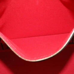 Brand Street LOUIS VUITTON Monogram World Tour Neverfull MM Tote Bag M42844 LV Auth 26563A 41 Brand Street LOUIS VUITTON Monogram World Tour Neverfull MM Tote Bag M42844 LV Auth 26563A -Best Jewelry Store 26563 17