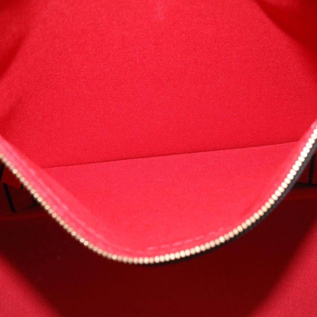 Brand Street LOUIS VUITTON Monogram World Tour Neverfull MM Tote Bag M42844 LV Auth 26563A 22 Brand Street LOUIS VUITTON Monogram World Tour Neverfull MM Tote Bag M42844 LV Auth 26563A - Image 20