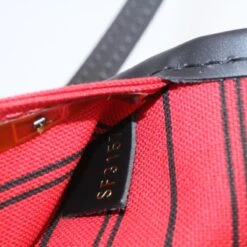 Brand Street LOUIS VUITTON Monogram World Tour Neverfull MM Tote Bag M42844 LV Auth 26563A 31 Brand Street LOUIS VUITTON Monogram World Tour Neverfull MM Tote Bag M42844 LV Auth 26563A -Best Jewelry Store 26563 18