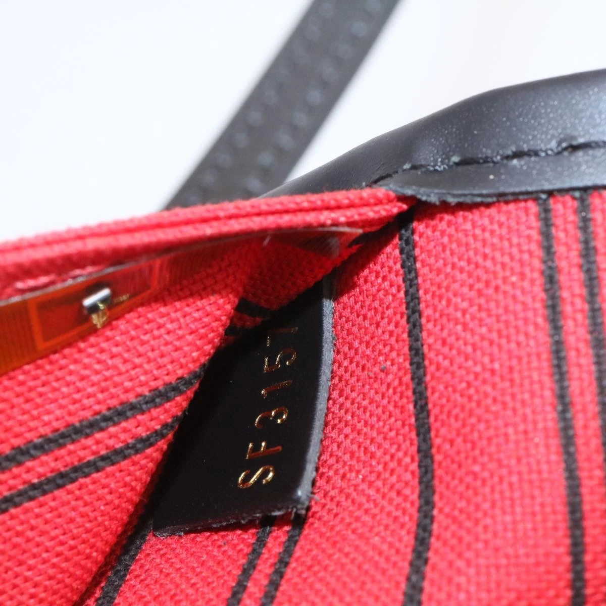 Brand Street LOUIS VUITTON Monogram World Tour Neverfull MM Tote Bag M42844 LV Auth 26563A 12 Brand Street LOUIS VUITTON Monogram World Tour Neverfull MM Tote Bag M42844 LV Auth 26563A - Image 10