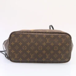 Brand Street LOUIS VUITTON Monogram World Tour Neverfull MM Tote Bag M42844 LV Auth 26563A 26 Brand Street LOUIS VUITTON Monogram World Tour Neverfull MM Tote Bag M42844 LV Auth 26563A -Best Jewelry Store 26563 8