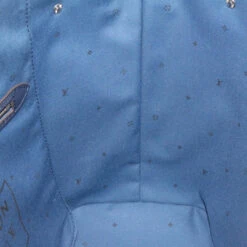 Brand Street LOUIS VUITTON Monogram Escal Neverfull MM Tote Bag Blue M45128 LV Auth 26573A -Best Jewelry Store 26573 15