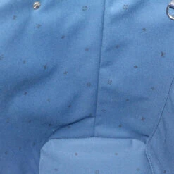 Brand Street LOUIS VUITTON Monogram Escal Neverfull MM Tote Bag Blue M45128 LV Auth 26573A -Best Jewelry Store 26573 16