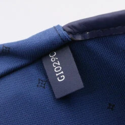 Brand Street LOUIS VUITTON Monogram Escal Neverfull MM Tote Bag Blue M45128 LV Auth 26573A -Best Jewelry Store 26573 18