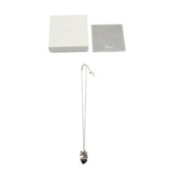 Style Tribute Heart Charm Pendant Necklace 10 Style Tribute Heart Charm Pendant Necklace -Best Jewelry Store 276d2245de63b0b050a817c656f2e664