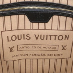 Brand Street LOUIS VUITTON �~ LOL Monogram Camouflage Neverfull MM Tote Bag M45201 Auth 29024A 30 Brand Street LOUIS VUITTON �~ LOL Monogram Camouflage Neverfull MM Tote Bag M45201 Auth 29024A -Best Jewelry Store 29024 14