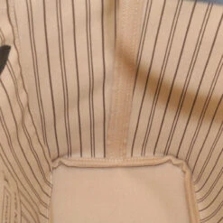 Brand Street LOUIS VUITTON �~ LOL Monogram Camouflage Neverfull MM Tote Bag M45201 Auth 29024A 39 Brand Street LOUIS VUITTON �~ LOL Monogram Camouflage Neverfull MM Tote Bag M45201 Auth 29024A -Best Jewelry Store 29024 16