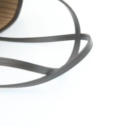 Brand Street LOUIS VUITTON �~ LOL Monogram Camouflage Neverfull MM Tote Bag M45201 Auth 29024A 35 Brand Street LOUIS VUITTON �~ LOL Monogram Camouflage Neverfull MM Tote Bag M45201 Auth 29024A -Best Jewelry Store 29024 7