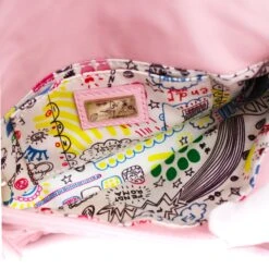 Her Age FENDI FENDI Handbags Mamma Baguette 22 Her Age FENDI FENDI Handbags Mamma Baguette -Best Jewelry Store 290423 01 0015 Luminosite Contraste2