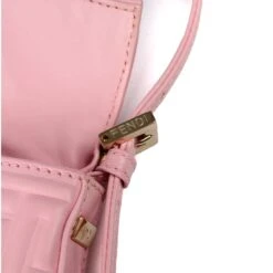 Her Age FENDI FENDI Handbags Mamma Baguette 21 Her Age FENDI FENDI Handbags Mamma Baguette -Best Jewelry Store 290423 01 0016 IMG 0029