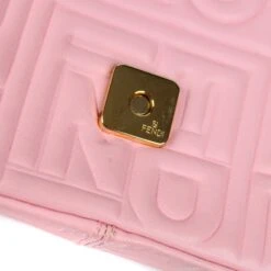 Her Age FENDI FENDI Handbags Mamma Baguette 20 Her Age FENDI FENDI Handbags Mamma Baguette -Best Jewelry Store 290423 01 0017 IMG 0028