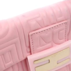 Her Age FENDI FENDI Handbags Mamma Baguette 18 Her Age FENDI FENDI Handbags Mamma Baguette -Best Jewelry Store 290423 01 0019 IMG 0026