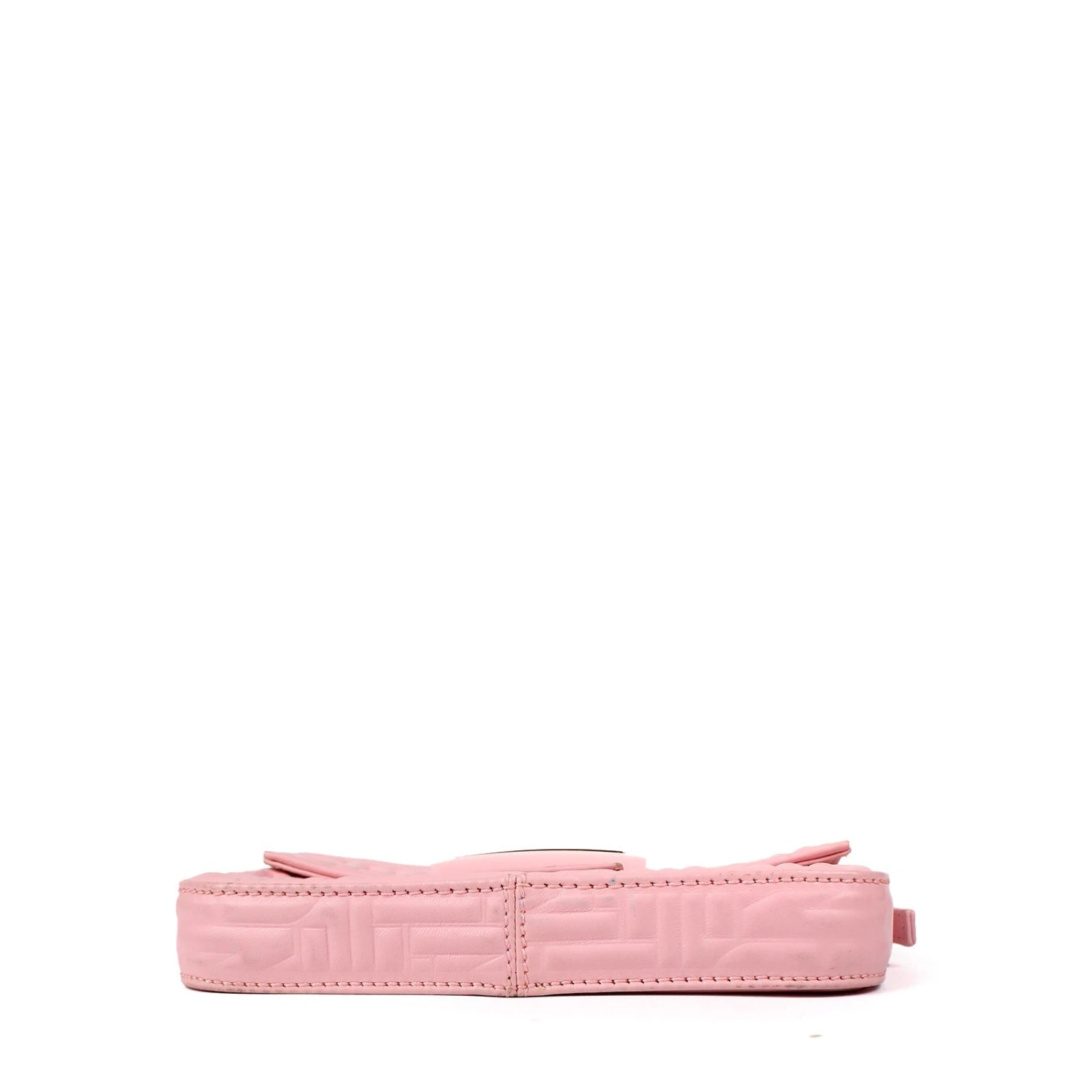 Her Age FENDI FENDI Handbags Mamma Baguette 6 Her Age FENDI FENDI Handbags Mamma Baguette - Image 4