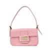 Her Age FENDI FENDI Handbags Mamma Baguette -Best Jewelry Store 290423 01 0023 IMG 0022