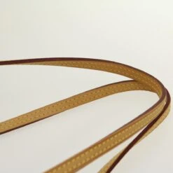 Brand Street LOUIS VUITTON Monogram Graffiti Neverfull GM Tote Bag Vert M93703 LV Auth 29943A 35 Brand Street LOUIS VUITTON Monogram Graffiti Neverfull GM Tote Bag Vert M93703 LV Auth 29943A -Best Jewelry Store 29943A 8