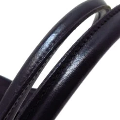 Upteam GUCCI GG Canvas Jackie Bardot Shoulder Bag 24 Upteam GUCCI GG Canvas Jackie Bardot Shoulder Bag -Best Jewelry Store 2B11JHYD160QKYKV 11