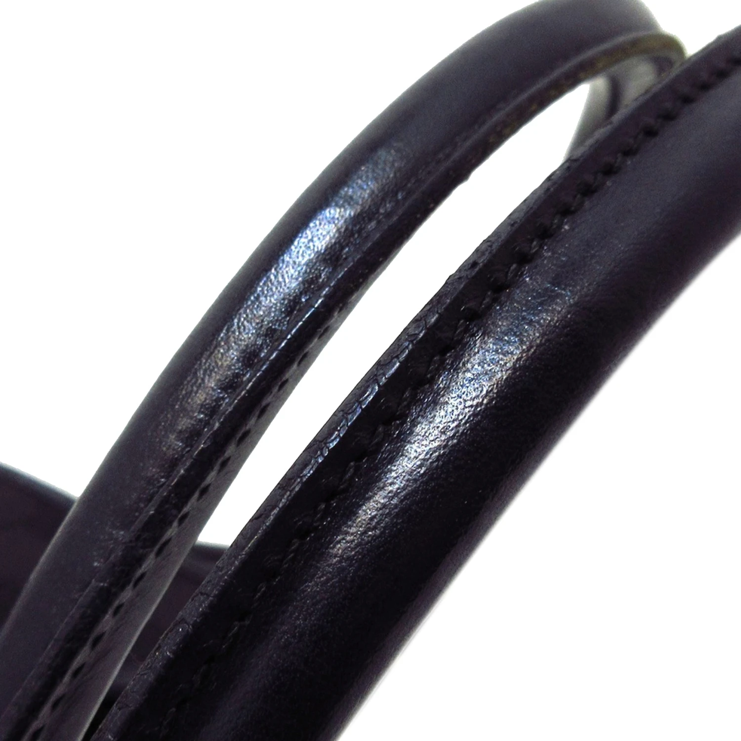 Upteam GUCCI GG Canvas Jackie Bardot Shoulder Bag 13 Upteam GUCCI GG Canvas Jackie Bardot Shoulder Bag - Image 11