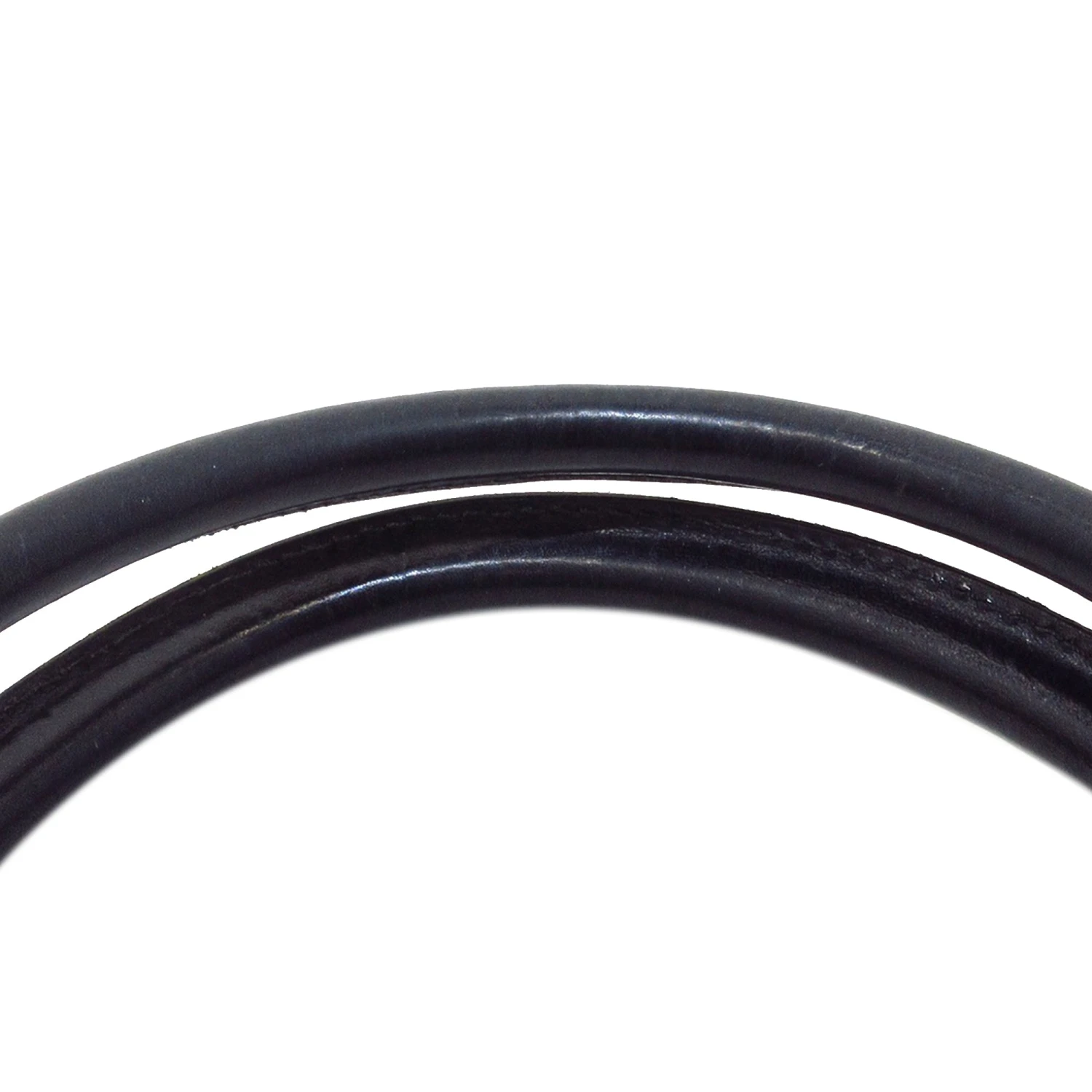 Upteam GUCCI GG Canvas Jackie Bardot Shoulder Bag 14 Upteam GUCCI GG Canvas Jackie Bardot Shoulder Bag - Image 12