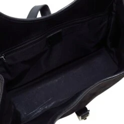 Upteam GUCCI GG Canvas Jackie Bardot Shoulder Bag 18 Upteam GUCCI GG Canvas Jackie Bardot Shoulder Bag -Best Jewelry Store 2B11JHYD160QKYKV 5