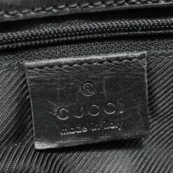 Upteam GUCCI GG Canvas Jackie Bardot Shoulder Bag 19 Upteam GUCCI GG Canvas Jackie Bardot Shoulder Bag -Best Jewelry Store 2B11JHYD160QKYKV 6