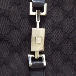 Upteam GUCCI GG Canvas Jackie Bardot Shoulder Bag 20 Upteam GUCCI GG Canvas Jackie Bardot Shoulder Bag -Best Jewelry Store 2B11JHYD160QKYKV 7