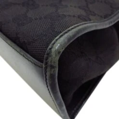 Upteam GUCCI GG Canvas Jackie Bardot Shoulder Bag 21 Upteam GUCCI GG Canvas Jackie Bardot Shoulder Bag -Best Jewelry Store 2B11JHYD160QKYKV 8