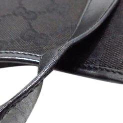 Upteam GUCCI GG Canvas Jackie Bardot Shoulder Bag 22 Upteam GUCCI GG Canvas Jackie Bardot Shoulder Bag -Best Jewelry Store 2B11JHYD160QKYKV 9