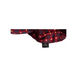 Her Age COLLECTION PRIVEE Collection Privee Flower Pattern Foulard -Best Jewelry Store 2 dc1a9a67 4f43 467b 8db5 8794033a3d97